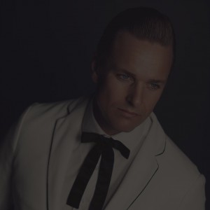 dennis_lydom_koncert
