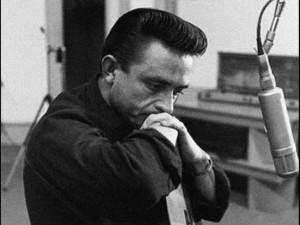 johnny_cash