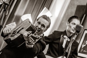 johnny_cash_foredrag