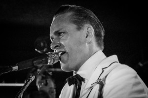 johnny_cash_koncertforedrag6