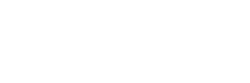 Johnny Cash foredrag Logo